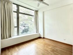 The Carpmaelina (D15), Condominium #581056741